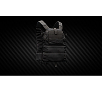 LBT-6094A Slick Plate Carrier